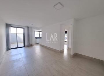 Apartamento · 84m² · 2 Quartos · 2 Vagas · Área Privativa à venda, 2 quartos, 1 suíte, 2 vagas, Anchieta - Belo Horizonte/MG