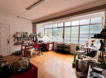 Anuar Donato Vendas Apartamento 3 Quartos Savassi · Savassi - Apartamento 3 quartos à venda na Anuar Donato 