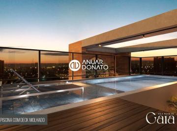 Anuar Donato Venda Apartamento 2 Quartos Sion · Sion - Apartamento 2 quartos à venda na Anuar Donato 