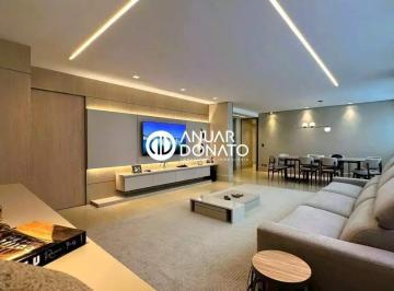 Anuar Donato Vendas 5 Quarto Apartamento Estoril · Excelente apartamento no Buritis