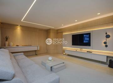 Anuar Donato Venda 5 Quartos Apartamento Estoril · Excelente apartamento no Buritis