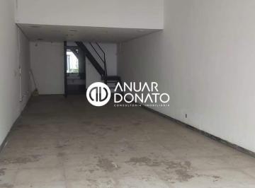 Anuar Donato Venda Loja Savassi · Savassi - Loja à venda na Anuar Donato 