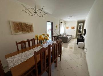 Apartamento · 120m² · 3 Quartos · 2 Vagas · Apartamento sem condomínio à venda 120m² - Vila Assunção - Santo André/SP.