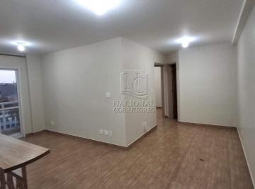 Apartamento · 58m² · 2 Quartos · 1 Vaga · Apartamento à venda no Edifício Guadalupe – 2 dormitórios, sacada e 1 vaga fixa