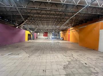 Comercial · 600m² · 18 Vagas · Galpão para aluguel, 18 vagas, Jardim Ângela (Zona Leste) - São Paulo/SP