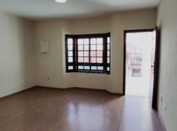 Casa · 298m² · 4 Quartos · 5 Vagas · Amplo sobrado com 4 dormitórios para locação, com área útil de 298 m² - Jardim das Maravilhas - Sant