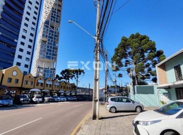 10.jpeg · Terreno (15M Testada) na Melhor Localização do Ecoville – 669M²