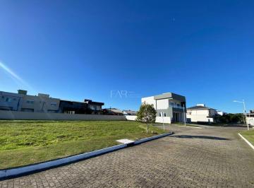 Terreno · 735m² · Lote/Terreno à Venda - Campeche, Florianópolis