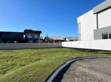 Terreno · 733m² · Lote/Terreno à Venda - Campeche, Florianópolis