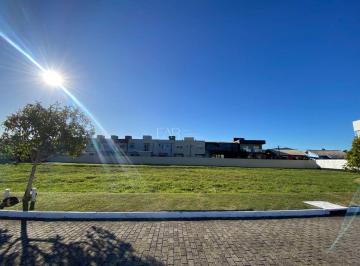 Terreno · 728m² · Lote/Terreno à Venda - Campeche, Florianópolis