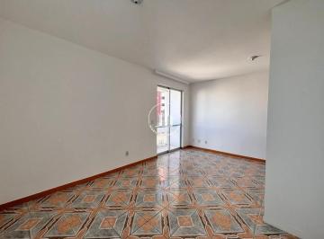 Apartamento · 37m² · 1 Quarto · APARTAMENTO -  01 DORMITÓRIO NO CENTRO DE FLORIANÓPOLIS