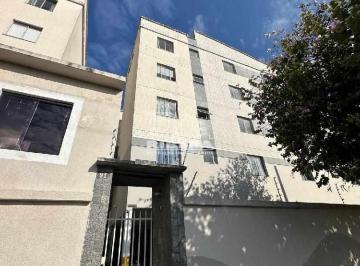 0099/009967N039.jpg · VENDA - APARTAMENTO JARDIM SANDRA / SOROCABA/SP