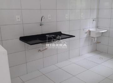 0099/009970N001.jpg · VENDA - CASA CONDOMÍNIO COND. BELLA VILLE - LOPES DE OLIVEIRA / SOROCABA/SP