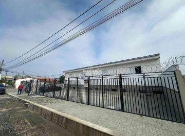 0099/009968N021.jpg · VENDA - CASA VILA COLORAU / SOROCABA/SP