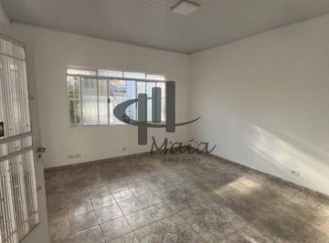 Casa · 189m² · 2 Quartos · 3 Vagas · Venda Casa Sao Caetano do Sul Barcelona Ref: 44440