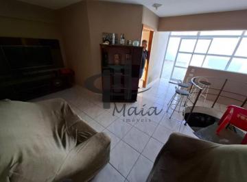 Apartamento · 144m² · 2 Quartos · 2 Vagas · Venda Cobertura Sao Caetano do Sul Santa Maria Ref: 44434