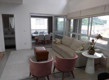 47399_iT9r4I7q3r61_473996298fd3ddb996.jpg · Apartamento à venda com 113m², Ibirapuera - SP