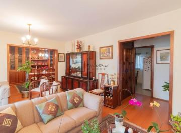 10876_i7OF26sDM11CfOZ_10876604ab49d3632b.jpg · Apartamento à venda com 180m² - Campo Belo, SP.