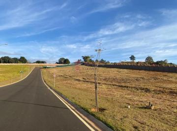 Terreno · 1120m² · TERRENO À VENDA NO CONDOMÍNIO TAMBORÉ - BAIRRO CAXAMBU - JUNDIAÍ/SP