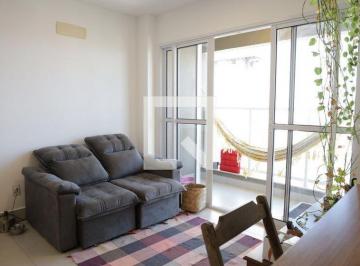 Apartamento · 75m² · 2 Quartos · 1 Vaga · Apartamento para Aluguel - Serrinha, 2 Quartos, 75 m² - Goiânia