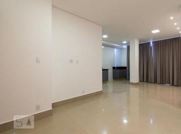 Apartamento · 69m² · 2 Quartos · 2 Vagas · Apartamento para Aluguel - Jardim Atlântico , 2 Quartos, 69 m² - Goiânia
