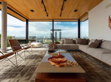 Casa · 870m² · 5 Quartos · 4 Vagas · Casa Condomínio à venda em São José dos Campos no bairro Condomínio Reserva do Paratehy - 5 suítes