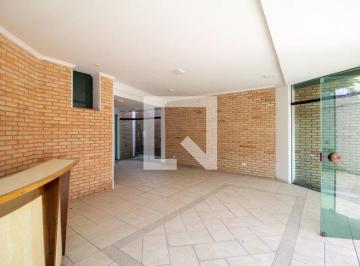 Casa · 450m² · 4 Quartos · 1 Vaga · Casa para Aluguel - Vila Santa Terezinha, 4 Quartos, 450 m2 - Sorocaba