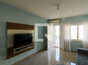 Casa · 350m² · 4 Quartos · 4 Vagas · Casa para Aluguel - Harmonia, 4 Quartos, 350 m2 - Canoas