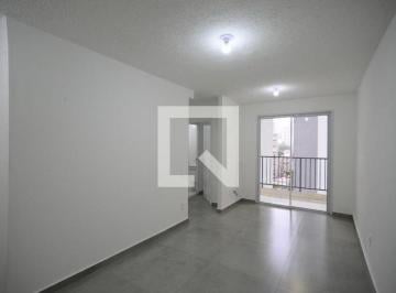 Apartamento · 54m² · 2 Quartos · 1 Vaga · Apartamento para Aluguel - Liberdade, 2 Quartos, 54 m2 - São Paulo