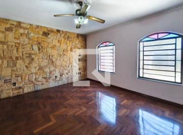 Casa · 100m² · 3 Quartos · 2 Vagas · Casa para Aluguel - Jardim dos Oliveiras , 3 Quartos, 100 m2 - Campinas