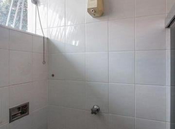 Casa · 300m² · 4 Quartos · 6 Vagas · Casa para Aluguel - Alto da Lapa, 4 Quartos, 300 m2 - São Paulo