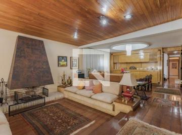 Apartamento · 450m² · 3 Quartos · 2 Vagas · Apartamento à Venda - Petrópolis, 3 Quartos, 450 m² - Porto Alegre