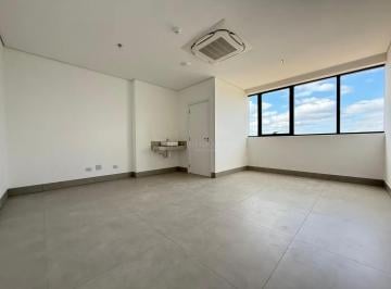 Comercial · 44m² · Sala Comercial com Excelente Localização - Unique Medical Center