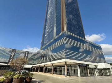 Comercial · 44m² · Sala para Locação no Unique Medical Center - Maringá/PR