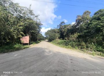 20250710232552909.jpg · Terreno Residencial para Venda em Peruíbe, Guaraú