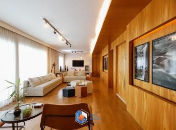 7651df10-da28-4d97-b62b-895a0a8aa9d6.jpg · Apartamento para venda em Jardim das Perdizes com 3 quartos, sendo 3 suítes, 202m²