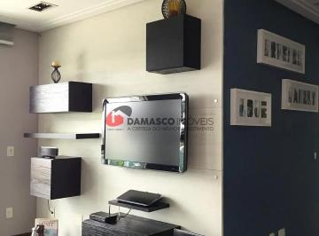 Apartamento · 121m² · 3 Quartos · 2 Vagas · Apartamento em Barcelona