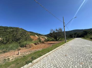 img_3999-jpg1752156770065.jpg · Terreno à venda no Reserva Ecoville - Bairro Salvaterra , Juiz de Fora, MG