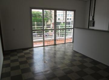 Comercial · 500m² · Imóvel Comercial para Locação e Venda no Bairro Jardim América, em Ribeirão Preto SP.