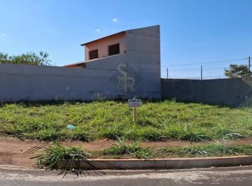 Terreno · 280m² · Terreno para Venda no bairro Jardim Cristo Redentor, em Ribeirão Preto