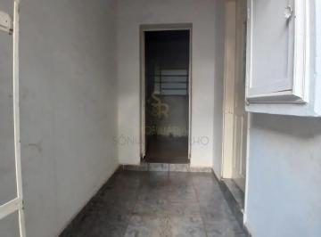 Casa · 85m² · 2 Quartos · Casa Térrea para Venda no Bairro Vila Tibério