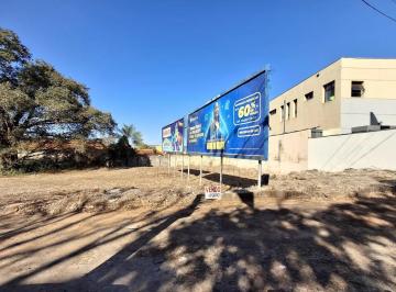 Terreno · 420m² · Terreno misto para Venda no Bairro Ribeirânia, em Ribeirão Preto