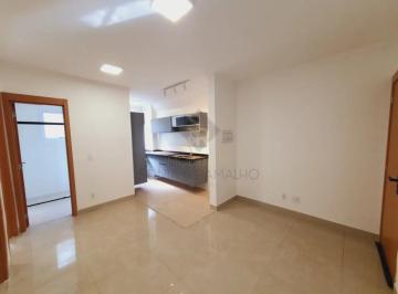 Apartamento · 43m² · 2 Quartos · 1 Vaga · Apartamento à venda com 43,06m² de área útil e 02 quartos no Condomínio Vitta Parque dos Manacás, em