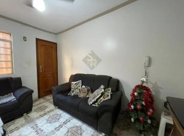 Apartamento · 41m² · 2 Quartos · 1 Vaga · Apartamento Padrão para Locação no Bairro Jardim João Rossi, em Ribeirão Preto