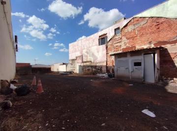 Terreno · 294m² · Terreno para Venda no BairroVila Tibério em Ribeirão Preto/SP.
