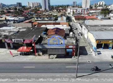 1000291290.jpg · Ponto comercial à Venda, Indaiá, Caraguatatuba, SP