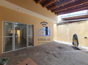 whatsapp-image-2025-07-10-at-13-59-59-11752171120648.jpeg · Casa para locação, Pontal de Santa Marina, Caraguatatuba, SP