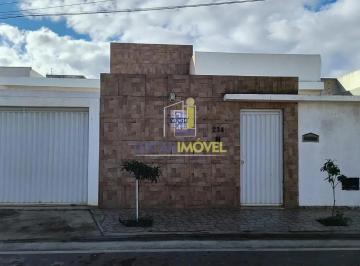 img-20250710-wa02011752179634809.jpg · Casa de 3/4 sendo uma suíte no Vila Marina - Próximo Shopping Conquista Sul e Havan