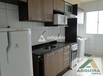 apartamento-para-locacao-2-quartos-1-vaga-61m-uvaranas-ponta-grossa-pr1699974677689mjsva.jpg · Apartamento para venda 2 Quartos, 1 Vaga, 61M², Uvaranas, Ponta Grossa - PR