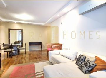 img-20250606-wa00081749240900119.jpg · Apartamento para locação ou venda, com 98m² no Jardins com 2 dorms, perto do Metrô e Av. Paulista.